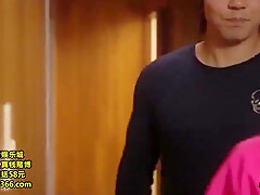 220502彼女の親友と浮気セックスb2