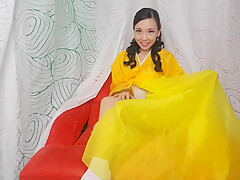 Asiandreamx – Korean Dirty Talkseng Subs Hitachi Dp