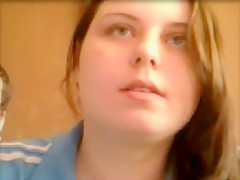 Best Homemade clip with Teens, Non Nude scenes