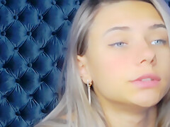 Cherrishlulu February-27-2021 12-49-16 Web