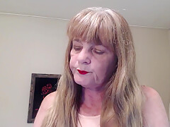 Dangling Smoke From My Red Lips – TacAmateurs