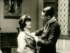 El Confesor – Part 2