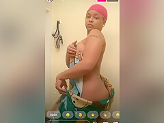 [email Protected] Ig