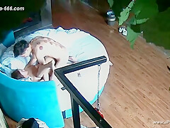 Hackers use the camera to remote monitoring of a lover’s home life.347