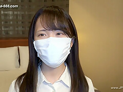 japanese amateur homemade.678