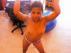 Toticos Jennifer 2 Dancing – Toticos