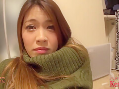 Try To Fuck Young Wife