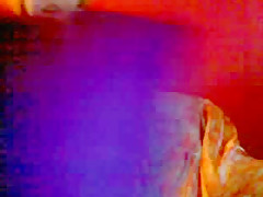 webcam hübsche teen wixt